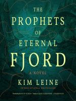 The_Prophets_of_Eternal_Fjord